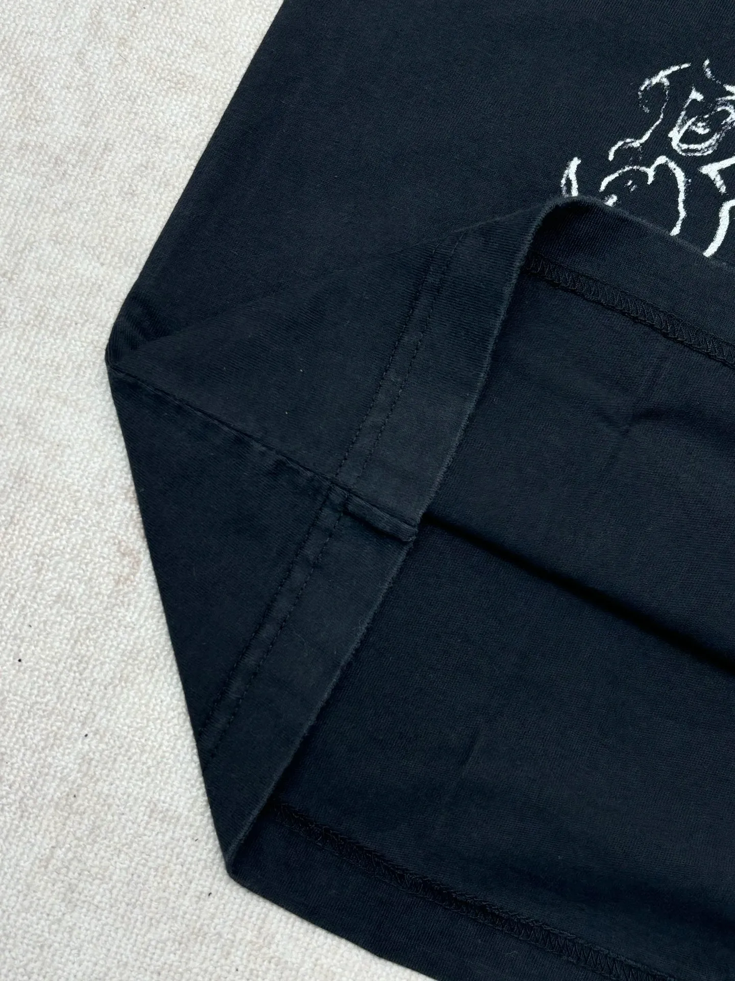 26SS New Arrivalx New Year T Sizes：XS. S. M